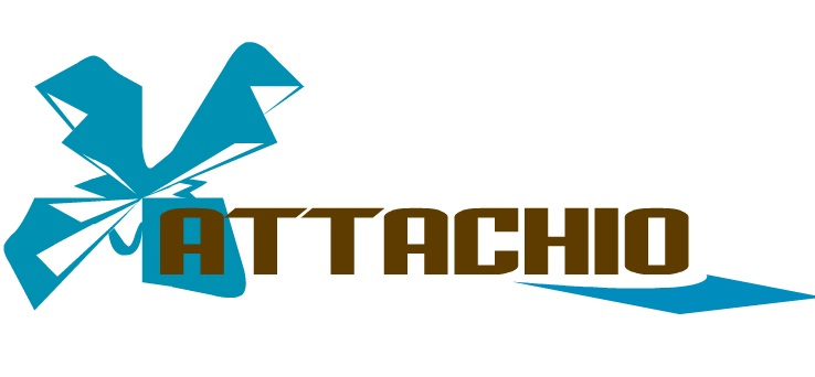 ATTACHIO.COM