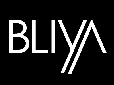 bliya.com