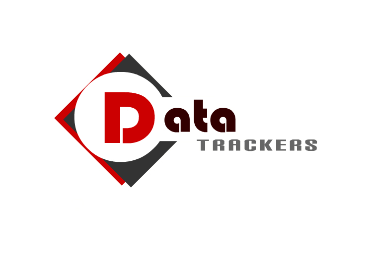 datatrackers.com