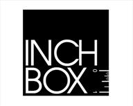 inchbox.com