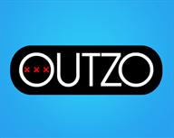 outzo.com