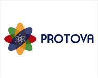 protova.com