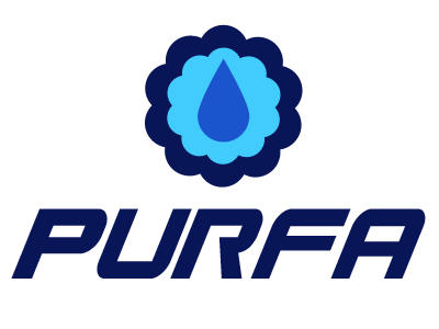 purfa.com