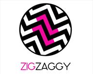 zigzaggy.com