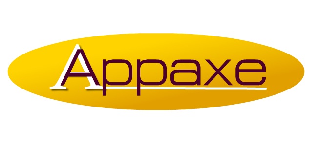 APPAXE.COM