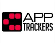 APPTRACKERS.COM