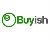 Buyish.com