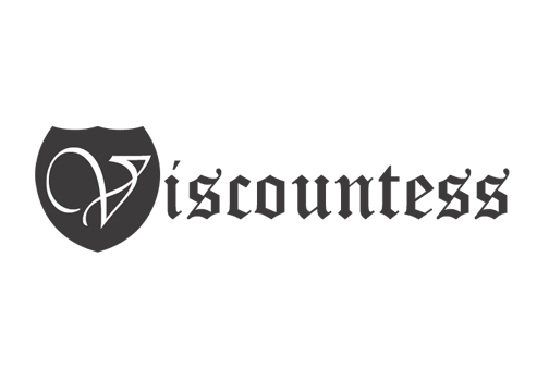 VISCOUNTESS.COM