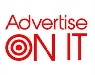 advertiseonit.com