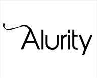 alurity.com