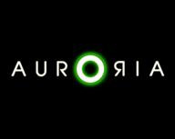 auroria.com