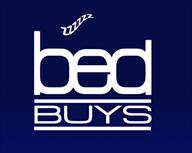 bedbuys.com