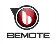 bemote.com