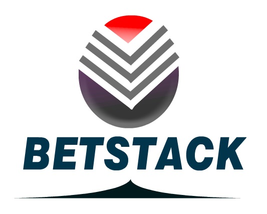 betstack.com