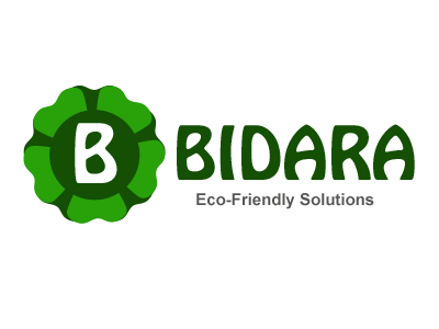 bidara.com