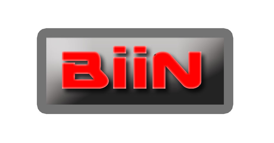 biin.com