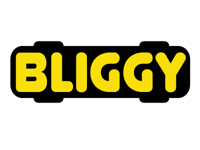 bliggy.com
