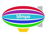 blimpo.com