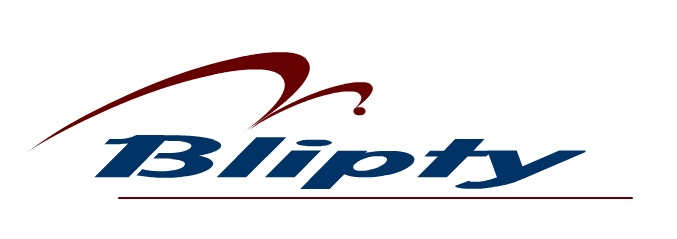 blipty.com