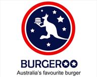 burgeroo.com