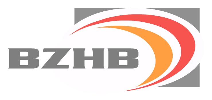 bzhb.com