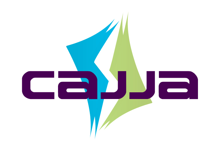 cajja.com