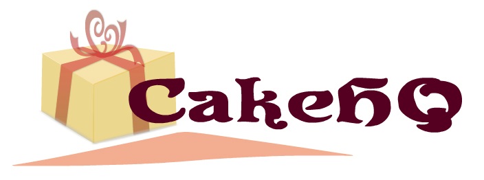 cakehq.com