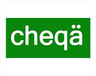 cheqa.com