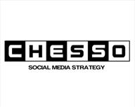 chesso.com