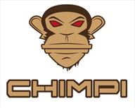 chimpi.com
