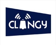 clangy.com