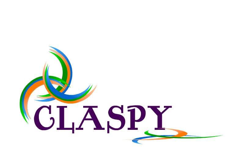 claspy.com