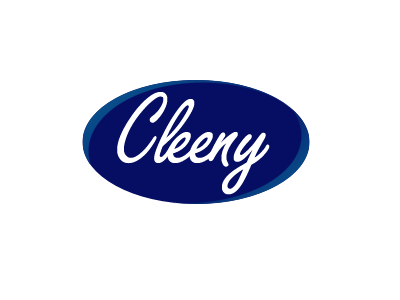 cleeny.com