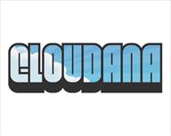 cloudana.com