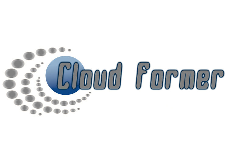 cloudformer.com