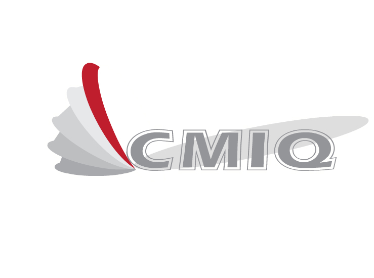 cmiq.com