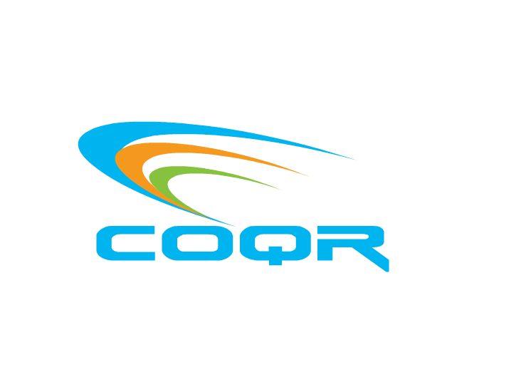 coqr.com