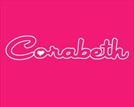 corabeth.com