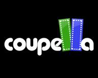 coupella.com