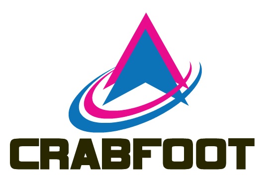 crabfoot.com