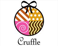 cruffle.com