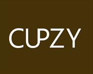 cupzy.com