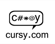 cursy.com