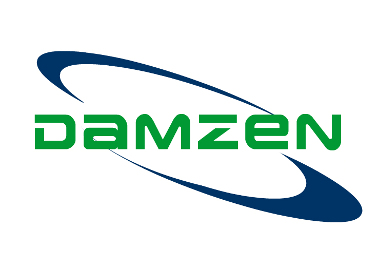 damzen.com
