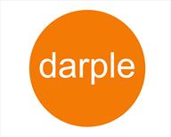 darple.com