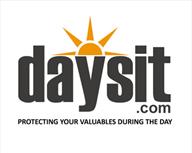 daysit.com