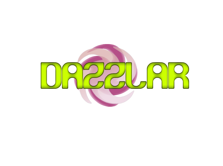 dazzlar.com