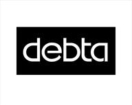 debta.com