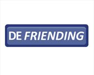 defriending.com