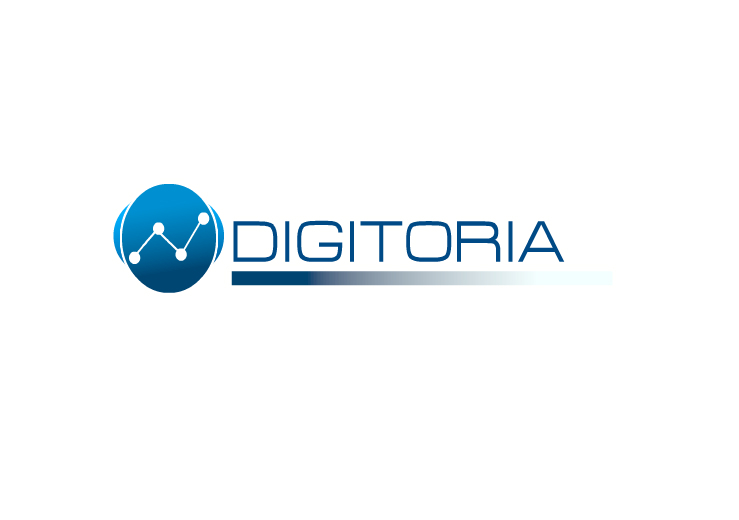 digitoria.com
